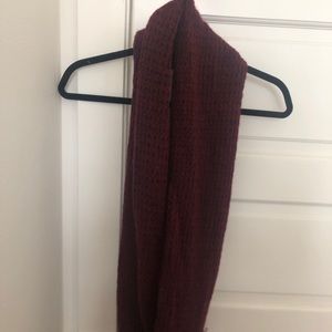 Scarves